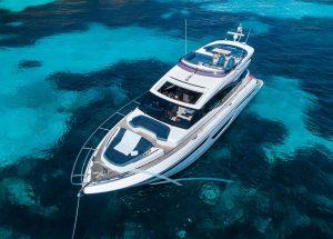 motor-yacht-charter-princess-s60-aquavista.jpg