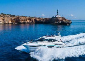 motor-yacht-charter-princess-s60-aquavista-mallorca.jpg
