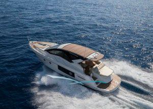 motor-yacht-cranchi-m-44-ht-mallorca-1.jpg