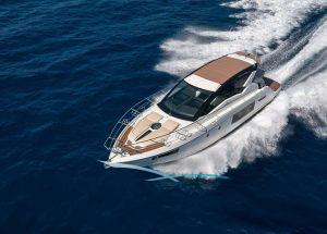 motor-yacht-cranchi-m44-ht-mallorca-mb-1.jpg