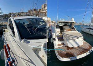 motor-yacht-cranchi-m44-ht-mallorca-mb-for-charter.jpg