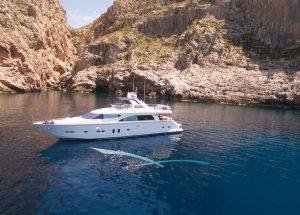 motor-yacht-elegance-78-vivace-mallorca.jpg