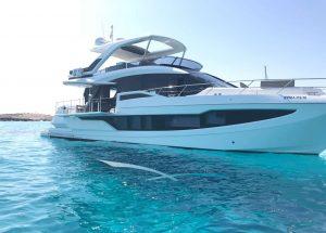 motor-yacht-galeon-640-fly.jpg