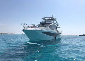 motor-yacht-galeon-640-fly-charter-mallorca.jpg