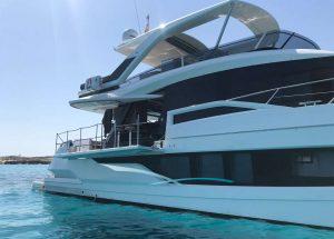 motor-yacht-galeon-640-fly-mallorca-charter.jpg