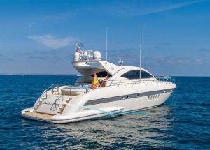 motor-yacht-mangusta-72-thats-amore-mallorca.jpg