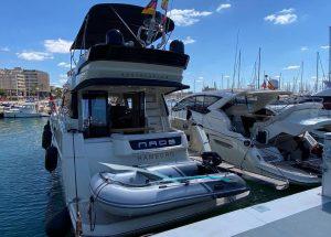 motor-yacht-monte-carlo-5-naos.jpg