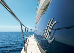 motor-yacht-monte-carlo-mc-5.jpg