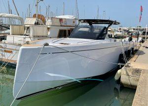 motor-yacht-pardo-43-mallorca.jpeg