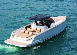 motor-yacht-pardo-43-puerto-portals.jpg