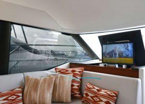 motor-yacht-prestige-420-fly-lounge.jpg
