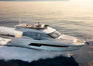 motor-yacht-prestige-520-mallorca.jpg
