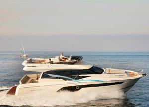 motor-yacht-prestige-520-on-the-sea.jpg