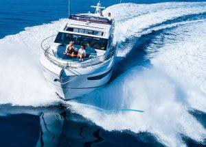 motor-yacht-princess-s60-aquavista-mallorca.jpg
