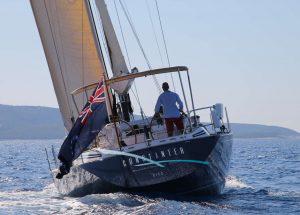 nautors-swan-20m-constanter.jpg