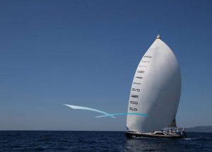 nautors-swan-20m-constanter-charter.jpg