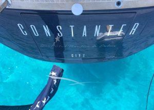 nautors-swan-20m-constanter-palma.jpg