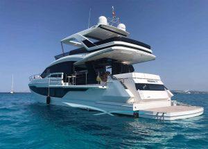 outside-motor-yacht-charter-galeon-640-fly-mallorca.jpg