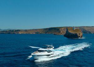 princess-f55-seven-charter-mallorca-1.jpg
