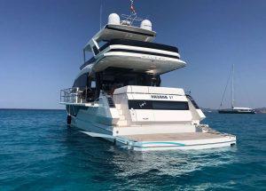 rear-cabin-luxury-yacht-habana-iv.jpg