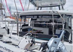 rear-catamaran-charter-lagoon-46.jpeg