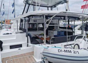 rear-catamaran-charter-lagoon-46-mallorca.jpeg