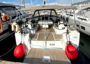 rear-jeanneau-sun-odyssey-519-mallorca.jpg