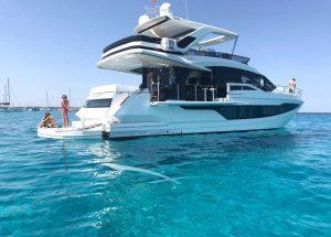 rear-luxury-yacht-habana-iv-charter.jpg