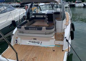 rear-motor-yacht-bavaria-s33-open-sunrise-i-mallorca.jpg