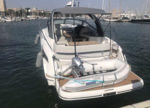 rear-motor-yacht-bavaria-s36-open-mallorca.jpg