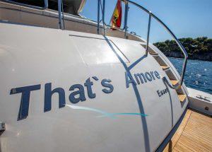 rear-motor-yacht-charter-mangusta-72-thats-amore-mallorca.jpg