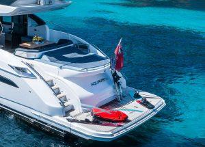 rear-motor-yacht-charter-princess-s60-aquavista-mallorca.jpg