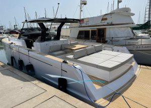 rear-motor-yacht-pardo-43-mallorca.jpeg