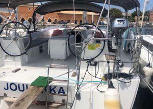 rear-sailing-yacht-jeanneau-54.jpg