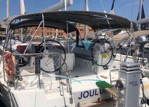 rear-sailing-yacht-jeanneau-54-mallorca.jpg