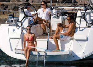 rear-sailing-yacht-jeanneau-sun-odyssey-519-mallorca.jpg