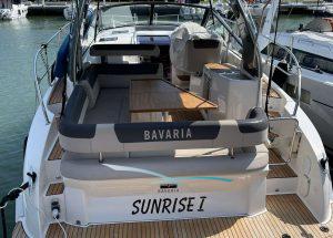 rear-yacht-bavaria-s33-open-sunrise-i.jpg