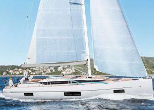 sailing-yacht-bavaria-c45-style-mallorca.jpg