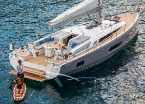 sailing-yacht-beneteau-oceanis-46.1-sophia