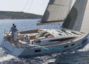 sailing-yacht-charter-jeanneau-54-mallorca.jpg