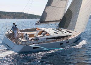 sailing-yacht-jeanneau-54-2023-totufo-sailing.jpg
