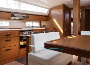 sailing-yacht-jeanneau-54-2023-totufo-salon-65802b15b8cdf.jpg