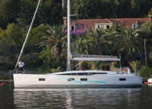 sailing-yacht-jeanneau-54-mallorca.jpg