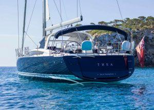 sailing-yacht-jeanneau-64-thea-of-southampton.jpg