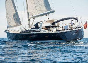 sailing-yacht-jeanneau-64-thea-of-southampton-mallorca.jpg