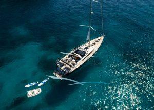 sailing-yacht-jeanneau-64-thea-of-southampton-mallorca-charter.jpg