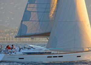 sailing-yacht-jeanneau-sun-odyssey-519.jpg