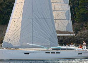 sailing-yacht-jeanneau-sun-odyssey-519-charter.jpg