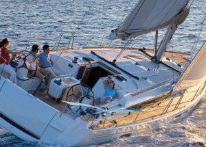 sailing-yacht-jeanneau-sun-odyssey-519-mallorca.jpg