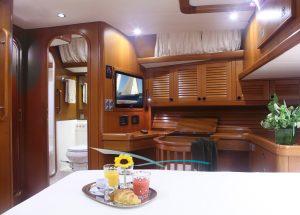 sailing-yacht-nautors-swan-eastern-mediterranean-kitchen.jpg